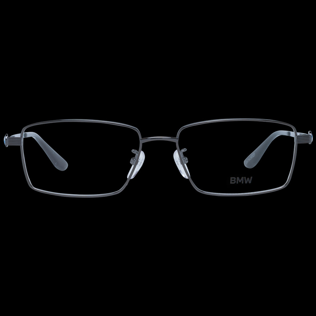 BMW MOD. BW5042-H 56012-3