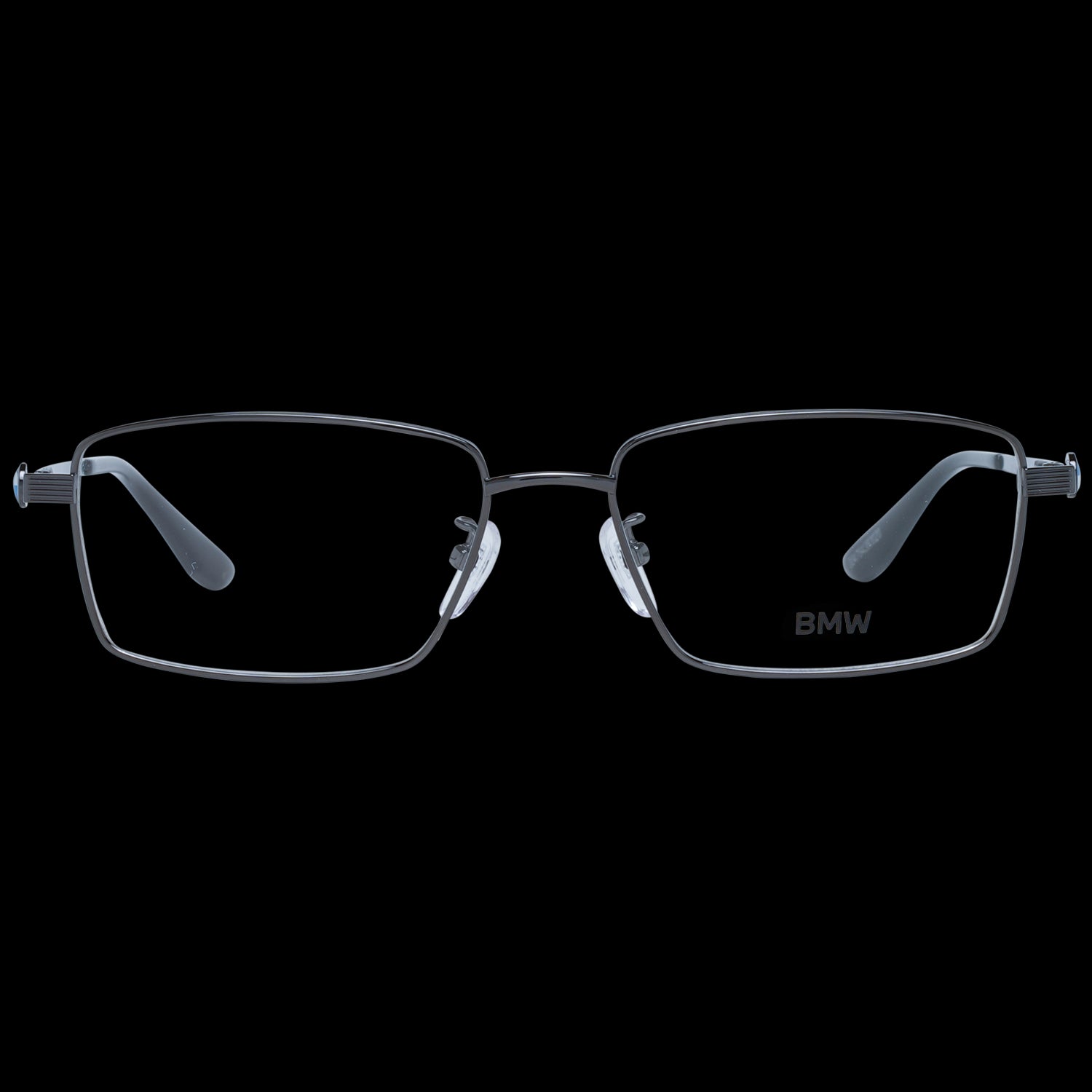 BMW MOD. BW5042-H 56012-1