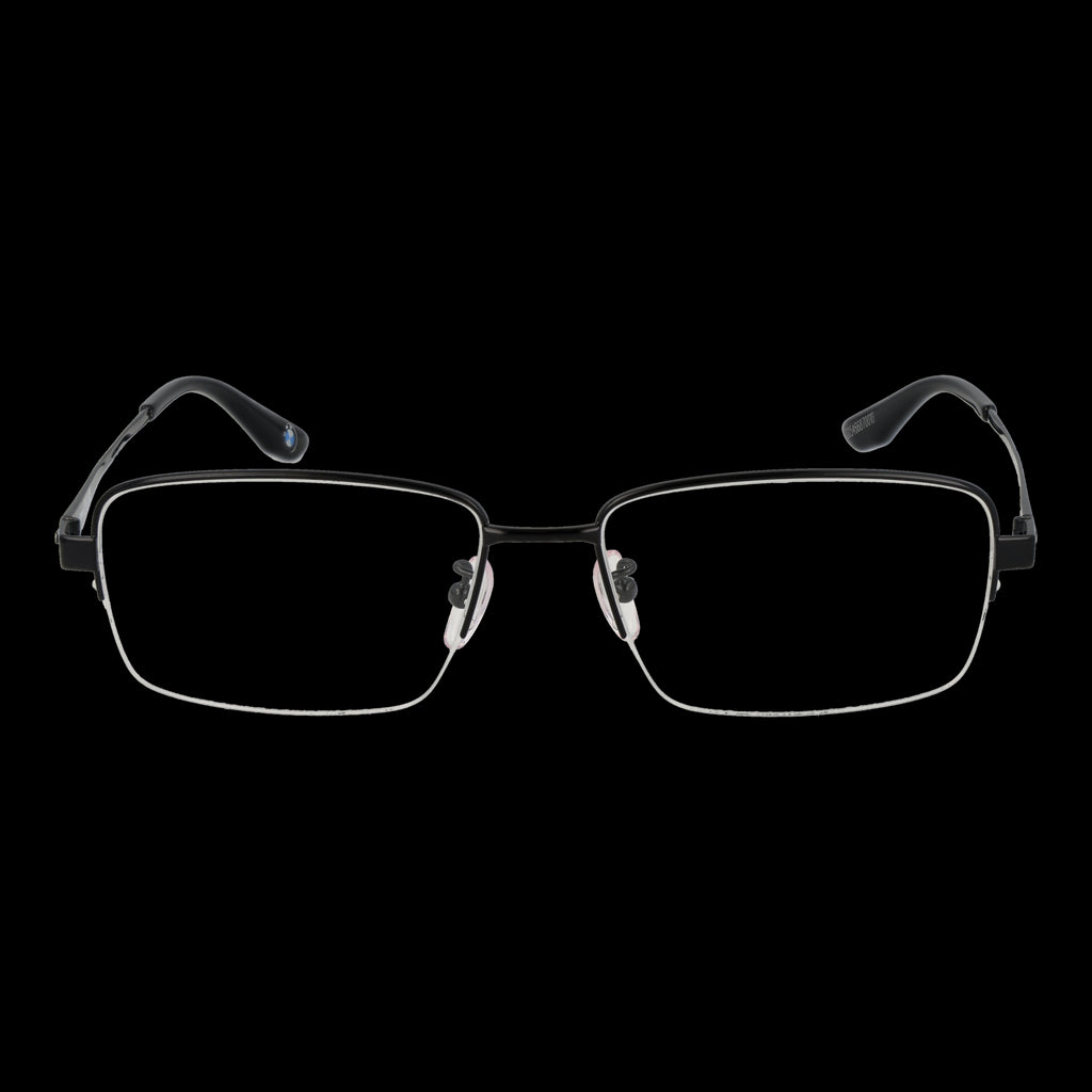 BMW MOD. BW5045-H 57001-1