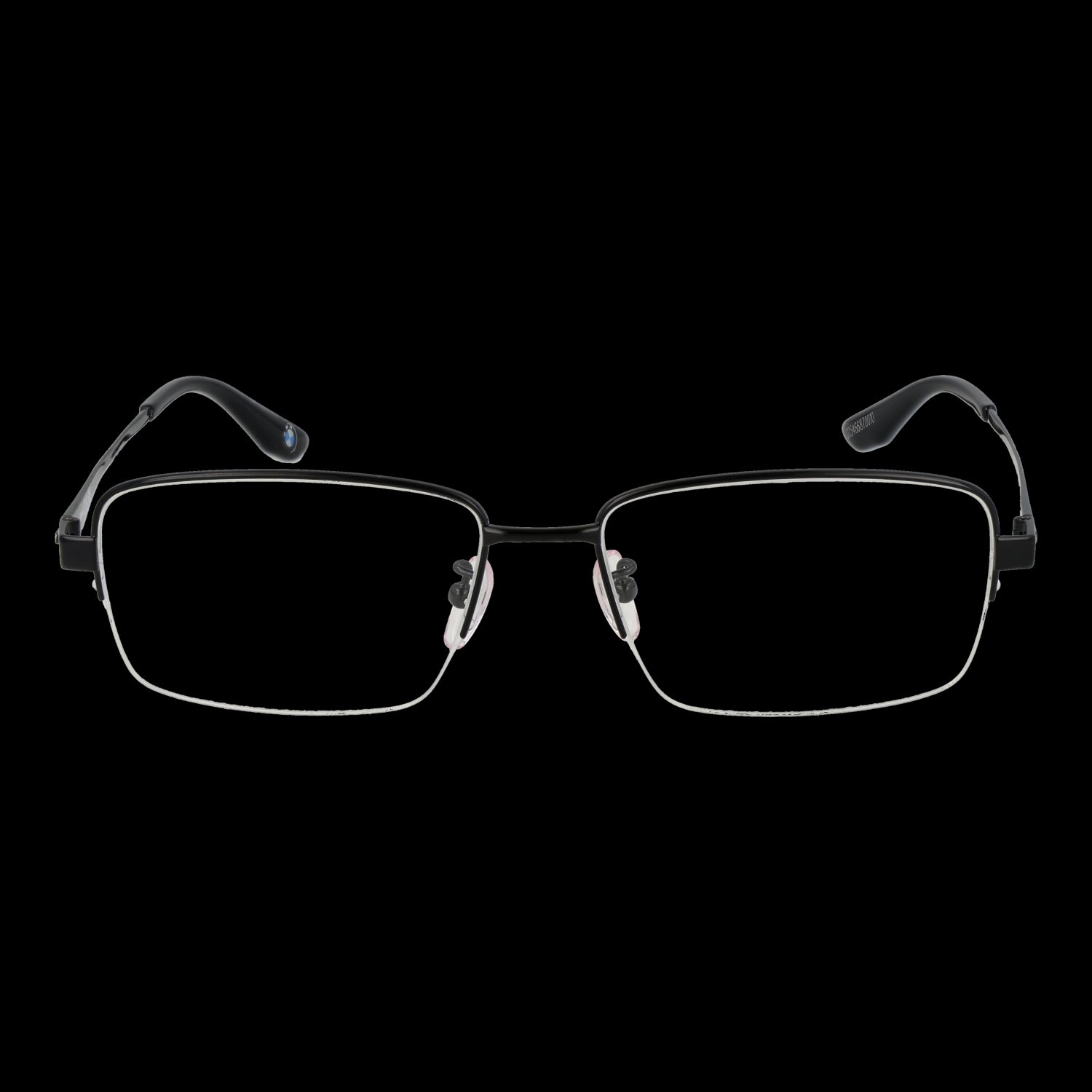 BMW MOD. BW5045-H 57001-1