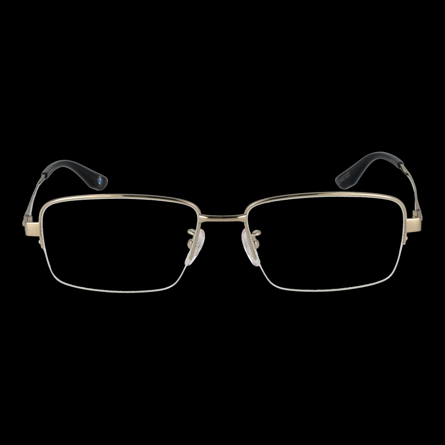 BMW MOD. BW5045-H 57032-1