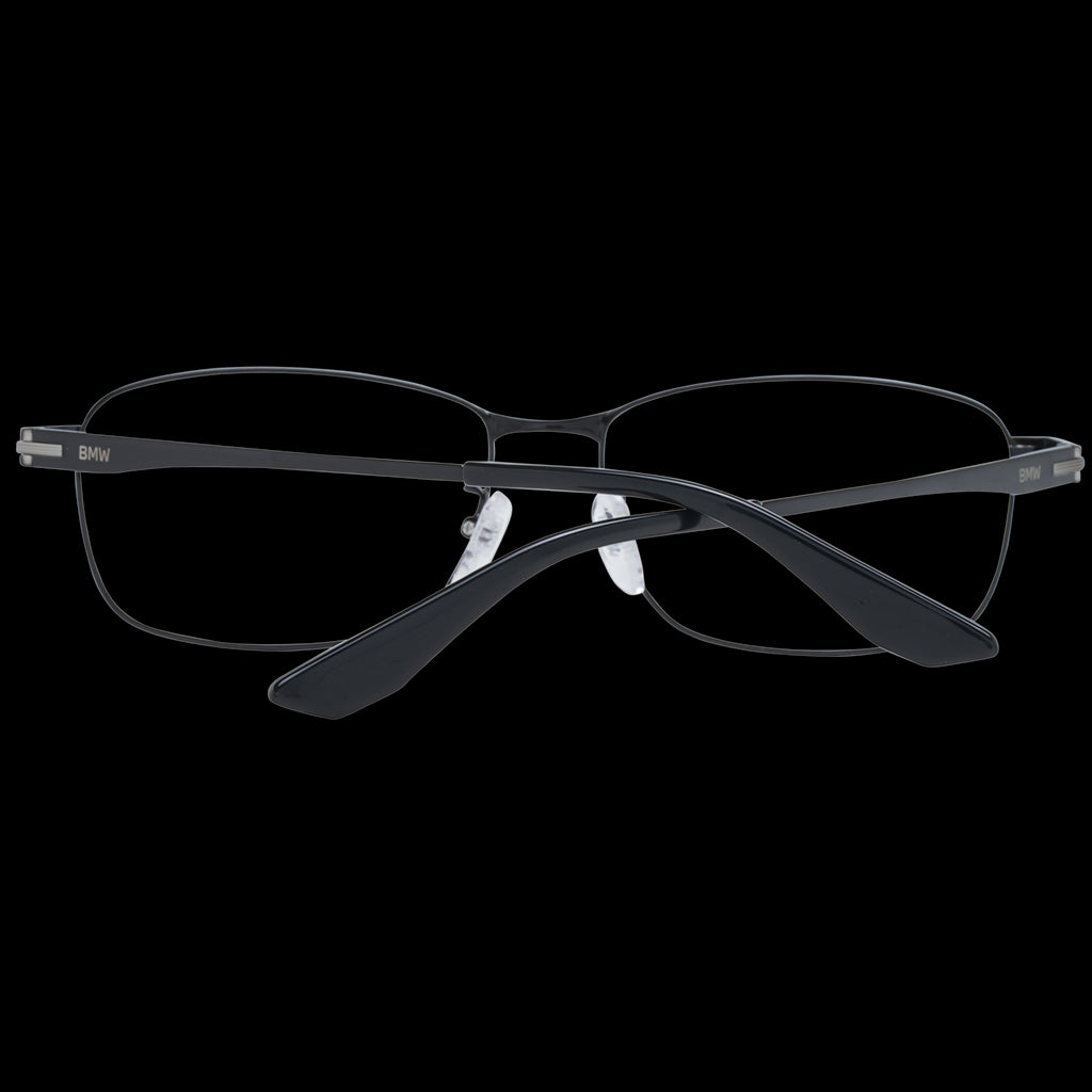 BMW MOD. BW5046-H 56001-4