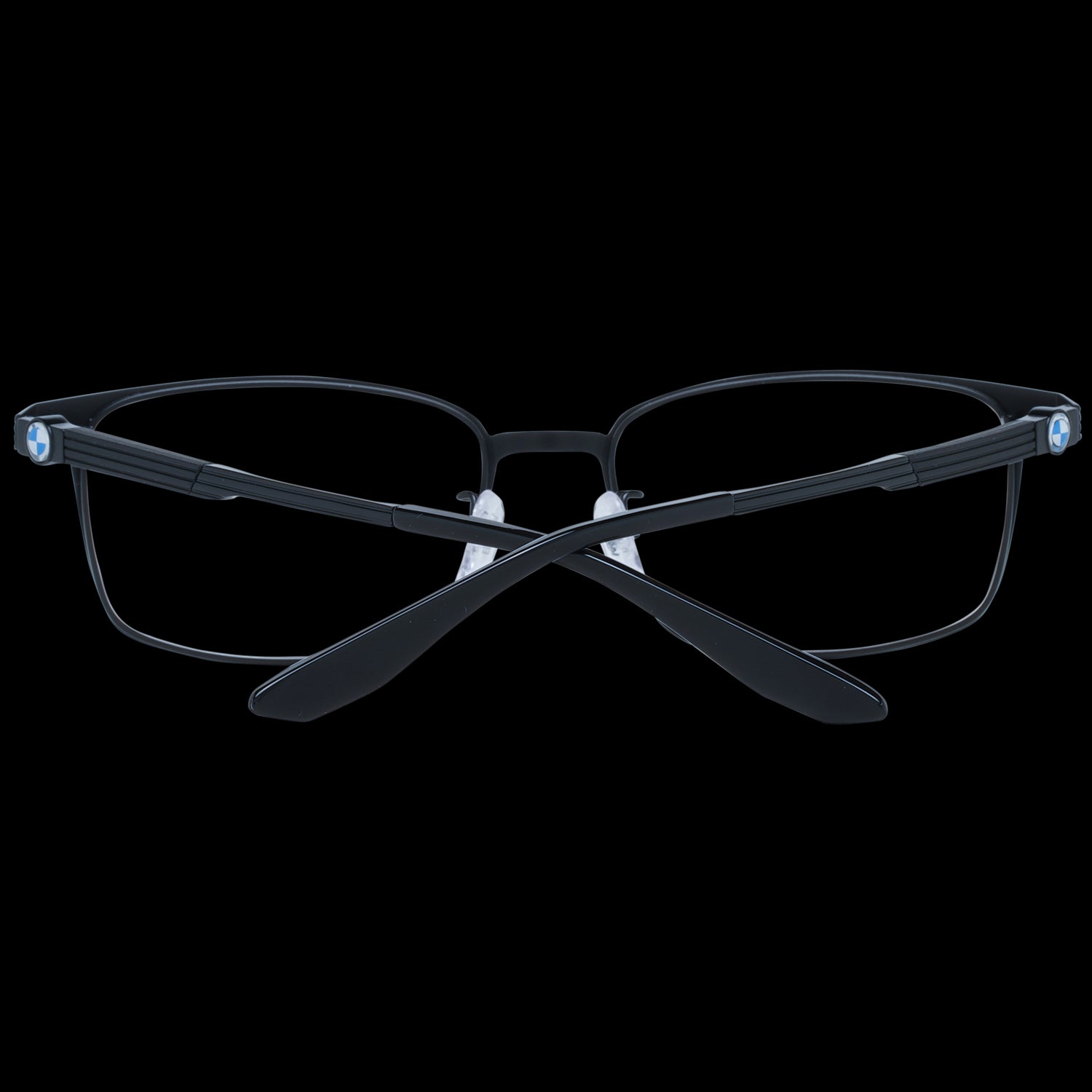 BMW MOD. BW5049-H 56002-2