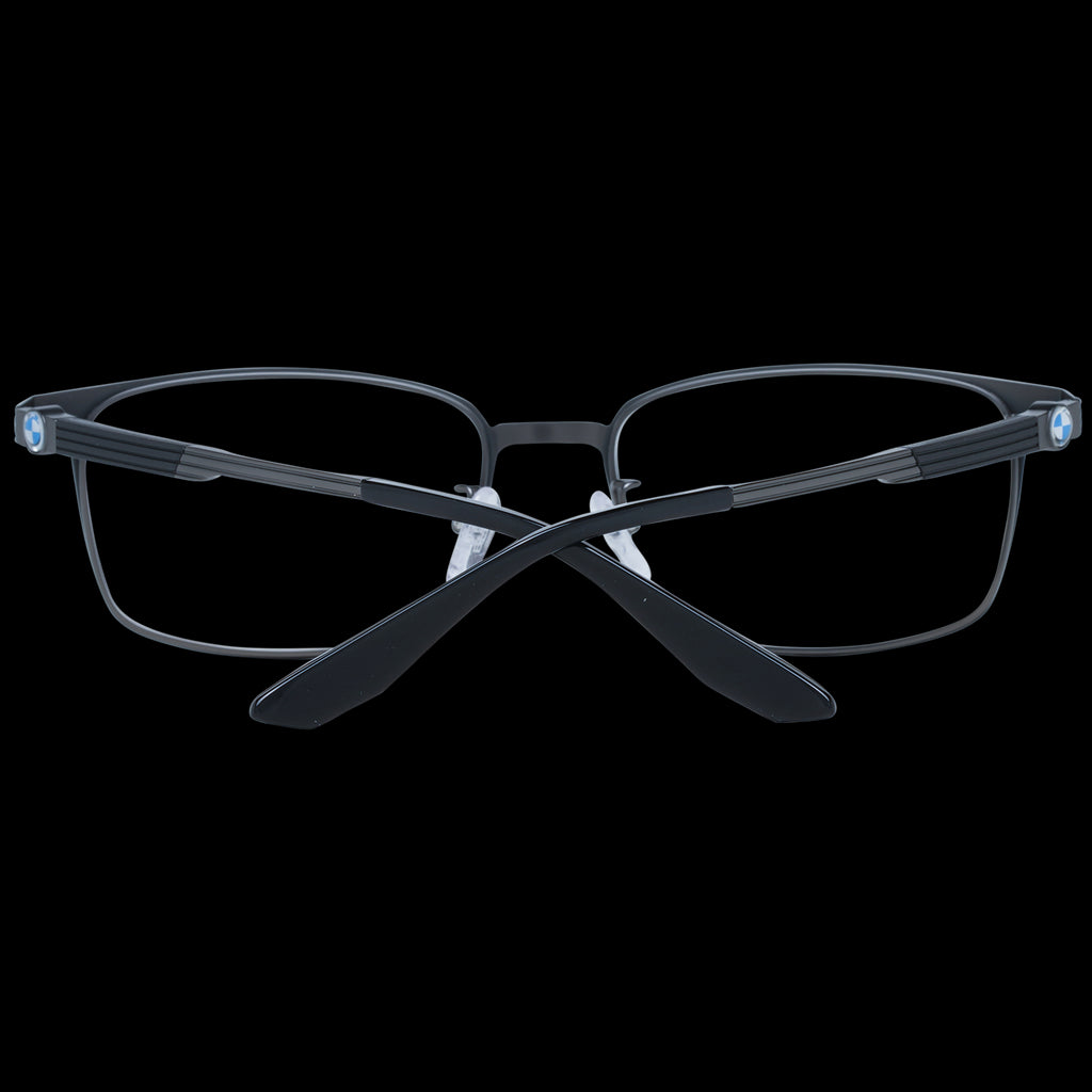 BMW MOD. BW5049-H 56013-2