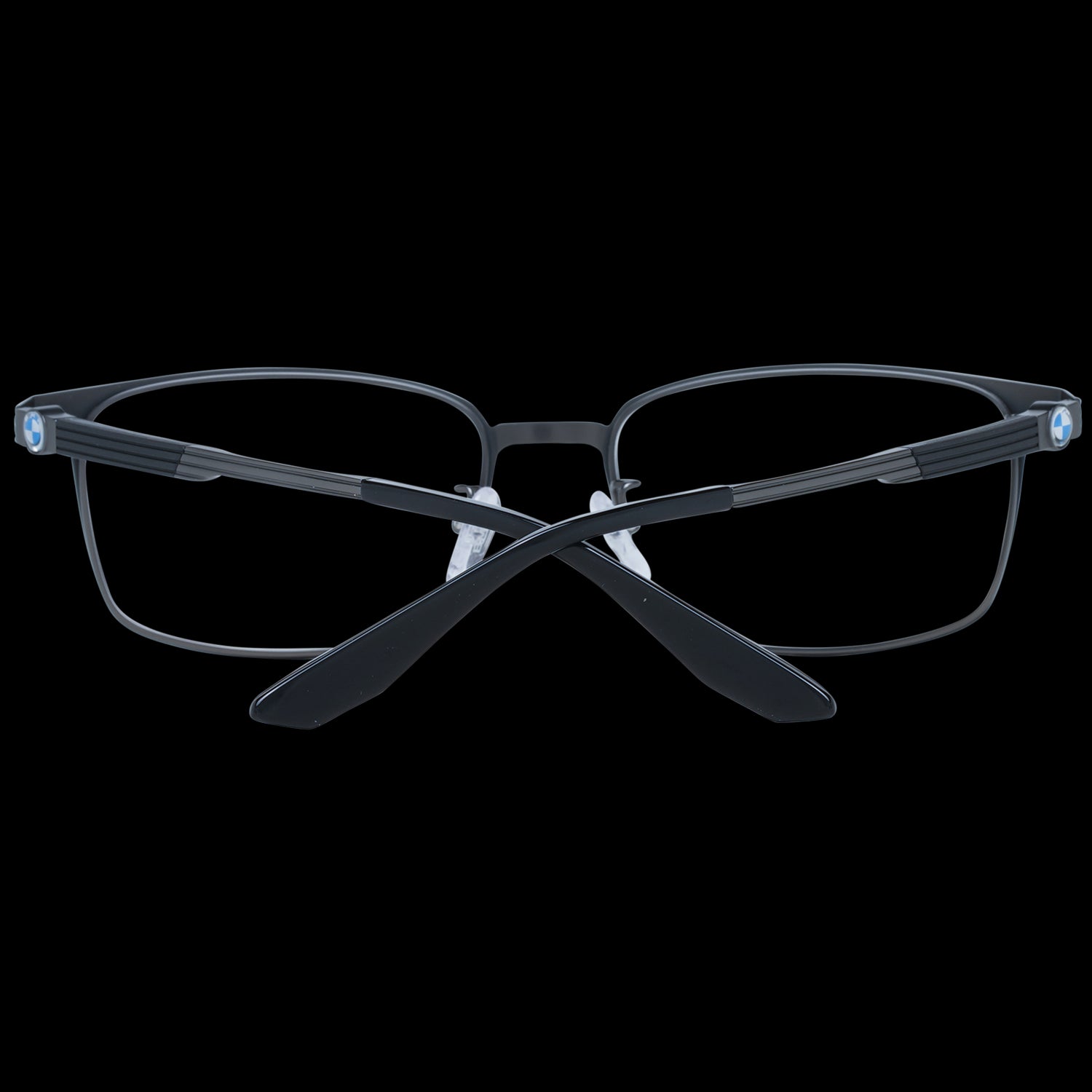 BMW MOD. BW5049-H 56013-2