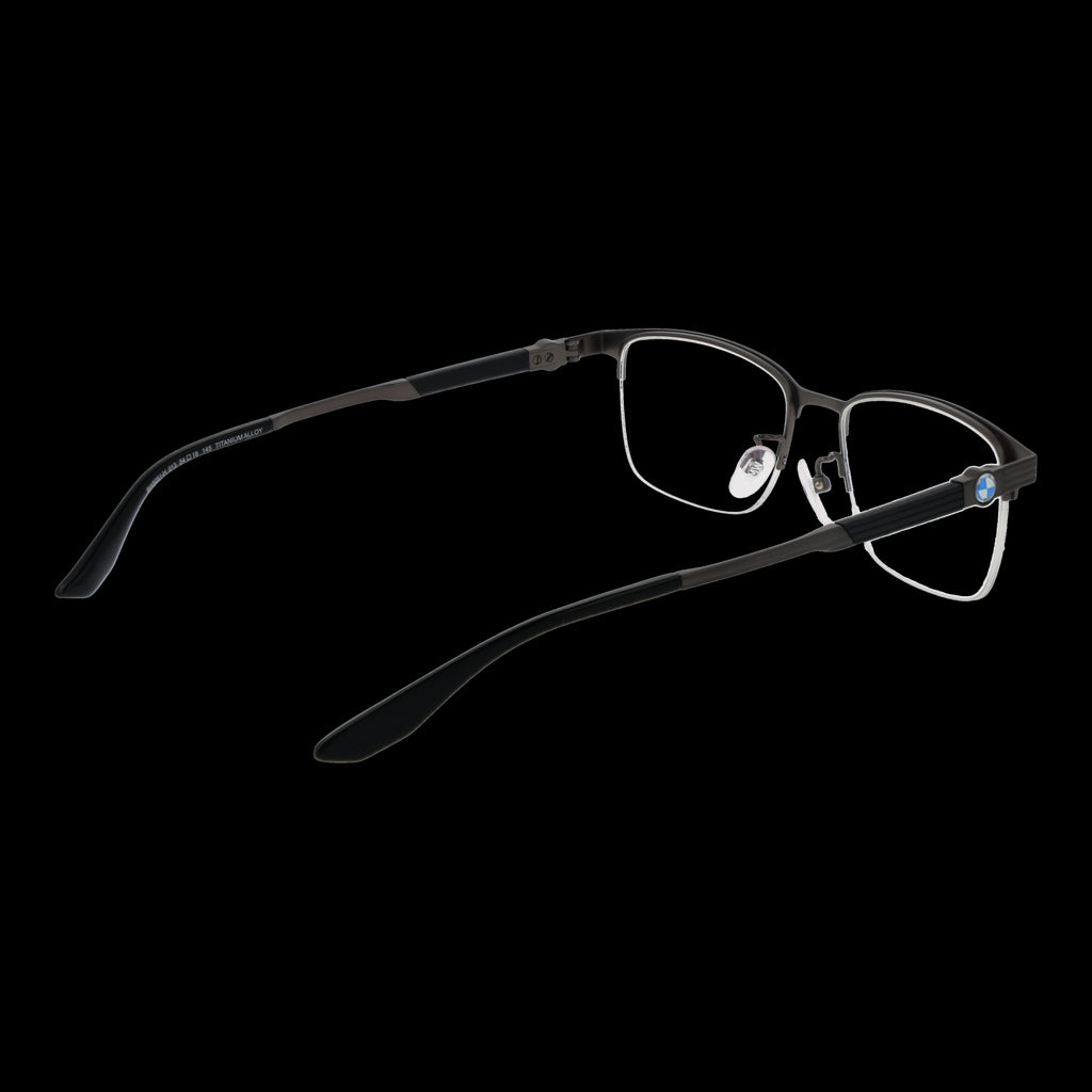 BMW MOD. BW5051-H 54013-2