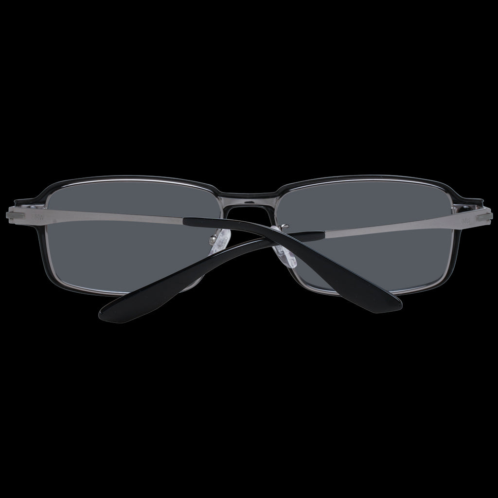 BMW MOD. BW5055-H 56014-6