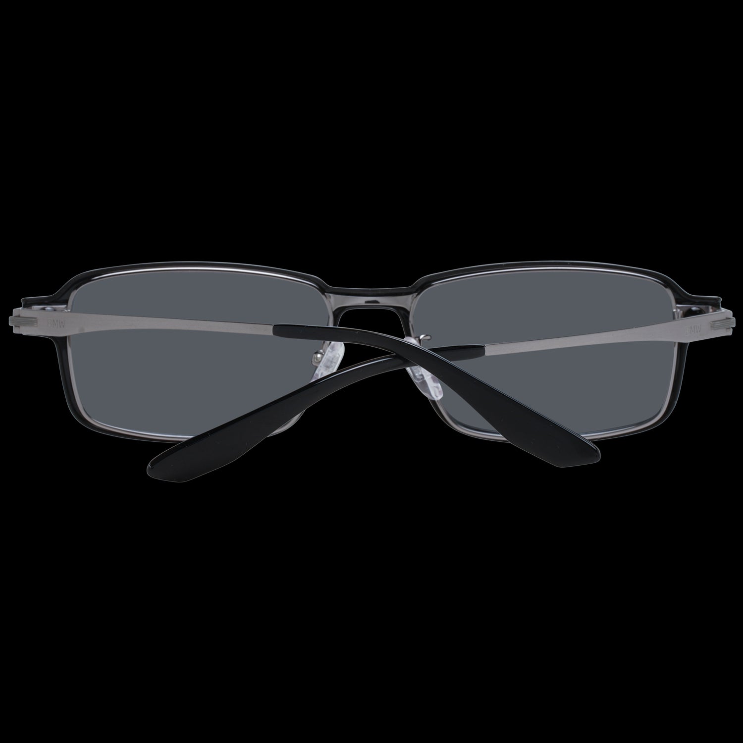 BMW MOD. BW5055-H 56014-6