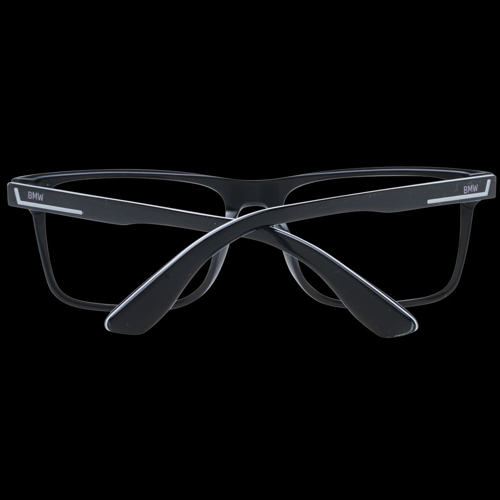 BMW MOD. BW5059-H 55002-4