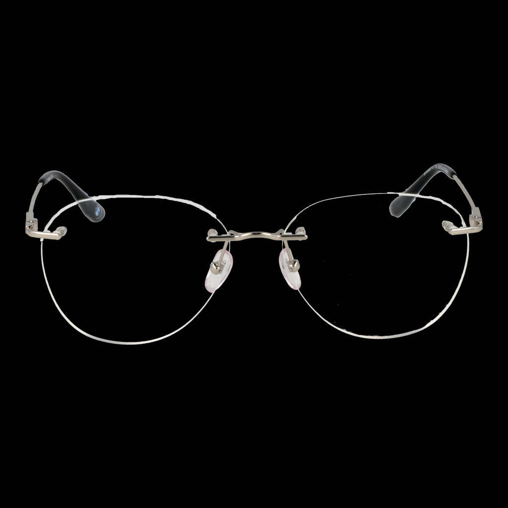 BMW MOD. BW5067-H 56016-1