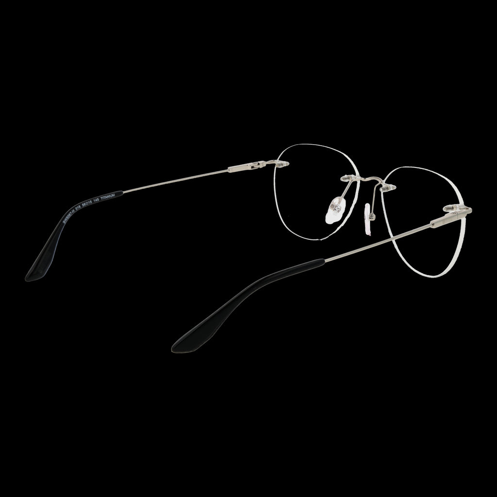 BMW MOD. BW5067-H 56016-2