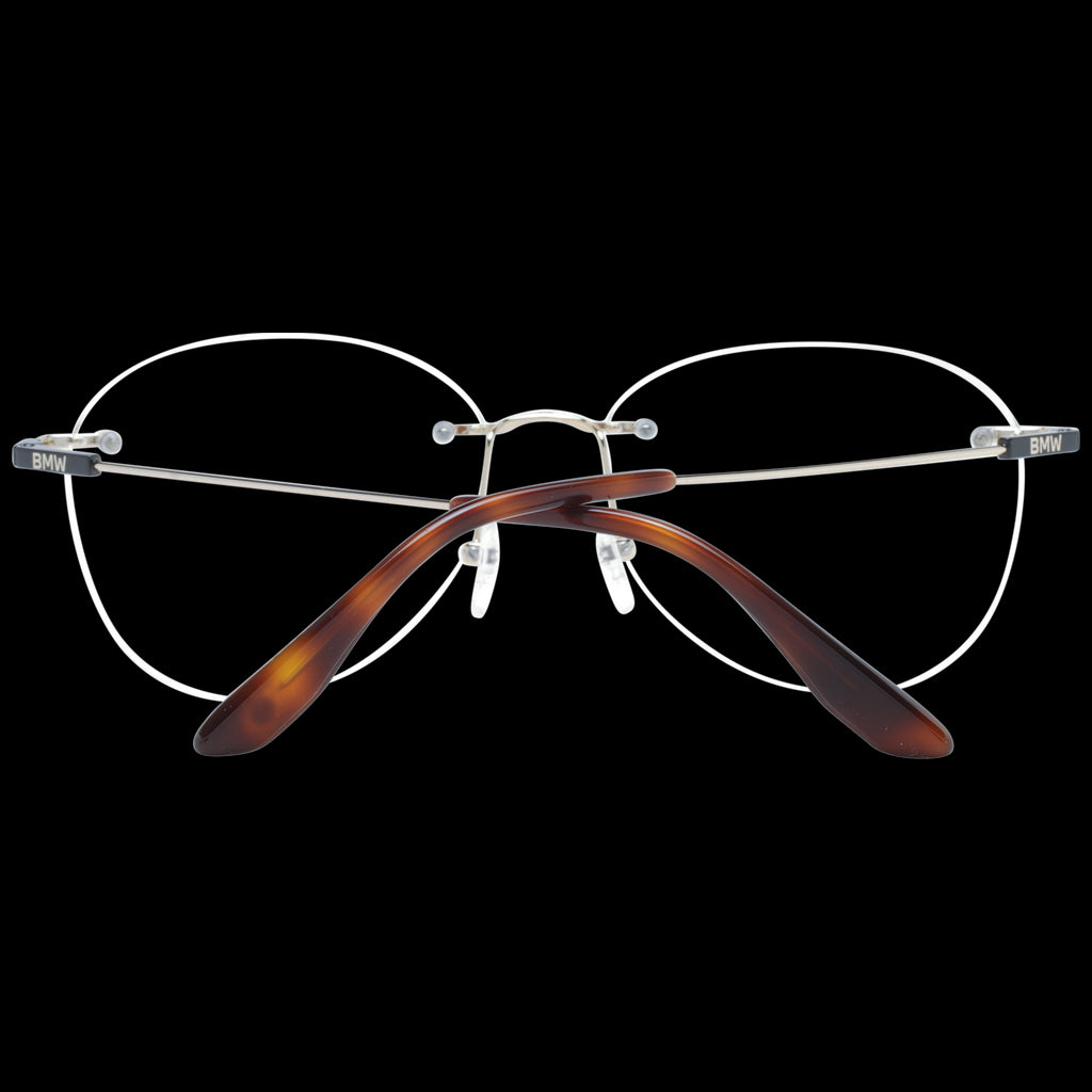 BMW MOD. BW5067-H 56032-4