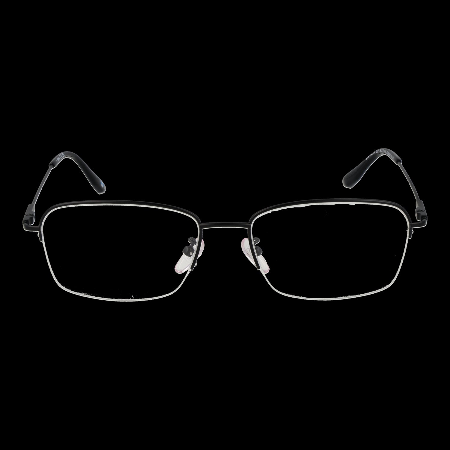 BMW MOD. BW5068-H 56002-1