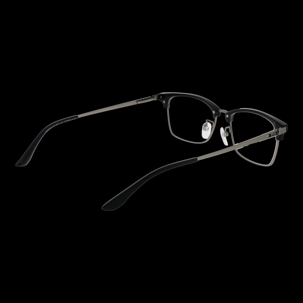 BMW MOD. BW5074-H 54013-2