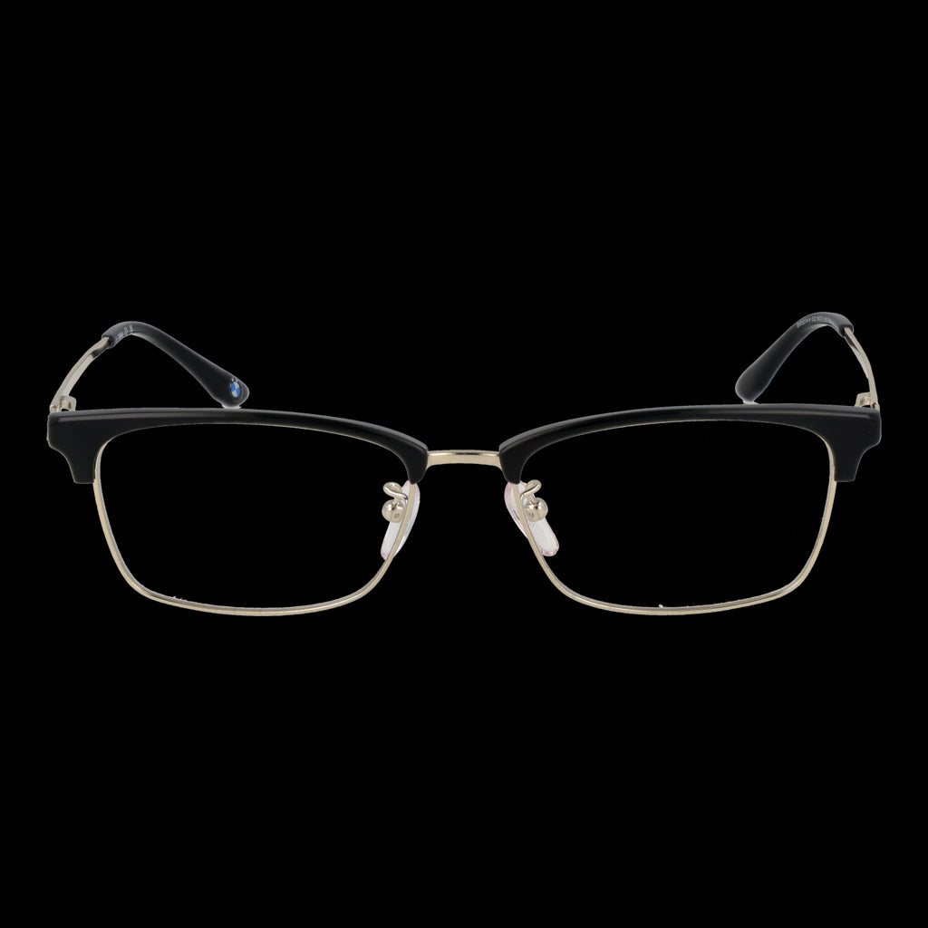 BMW MOD. BW5074-H 54032-1