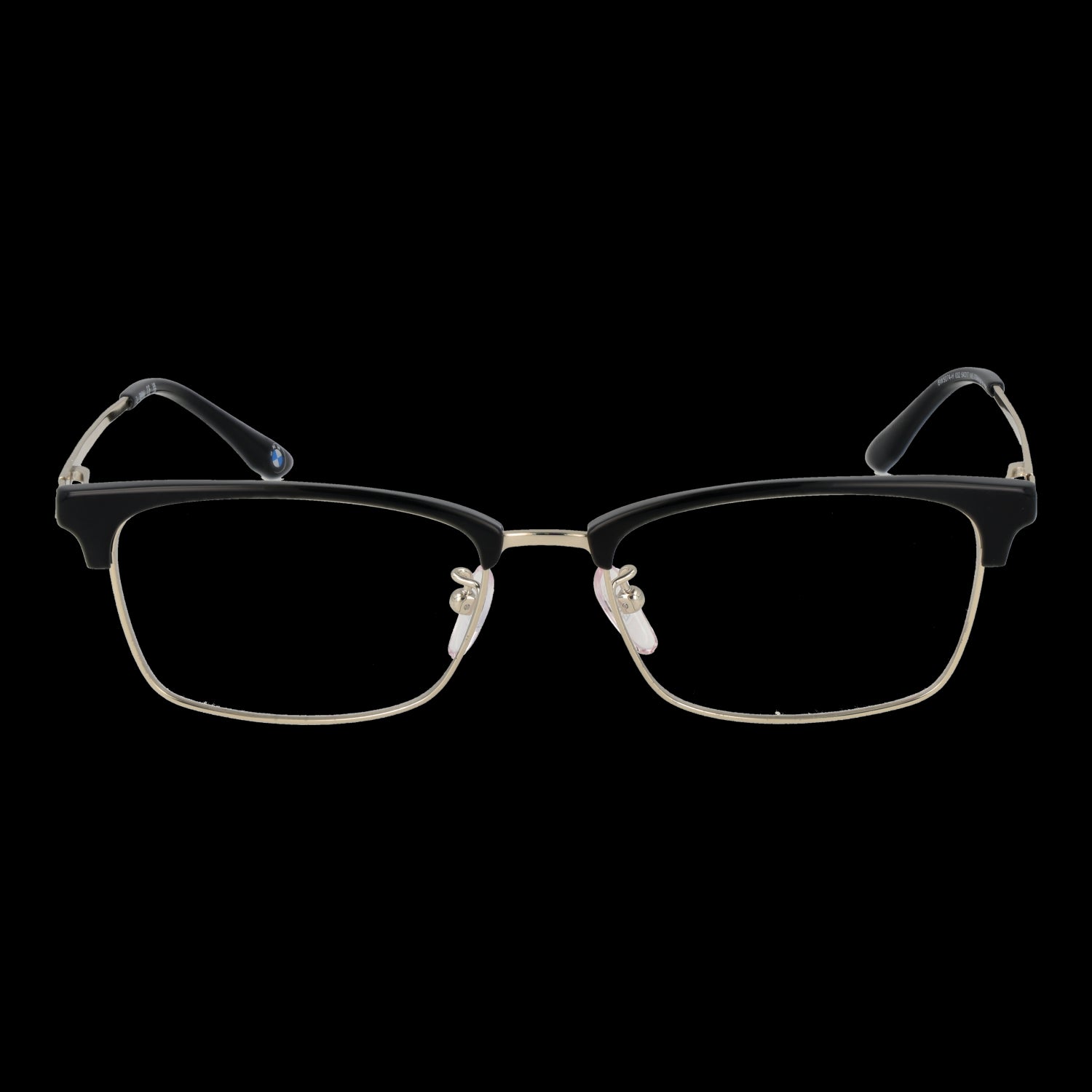 BMW MOD. BW5074-H 54032-1