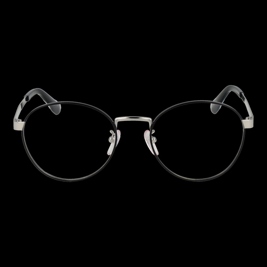 BMW MOD. BW5077-H 51002-1