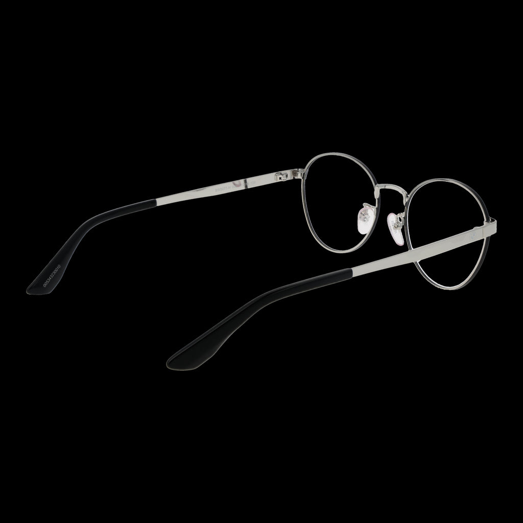 BMW MOD. BW5077-H 51002-2