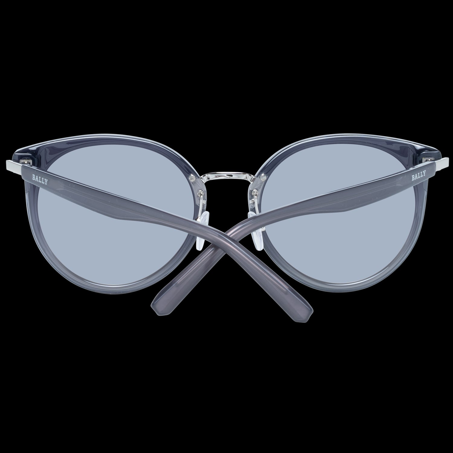 BALLY MOD. BY0043-K 6520C-2