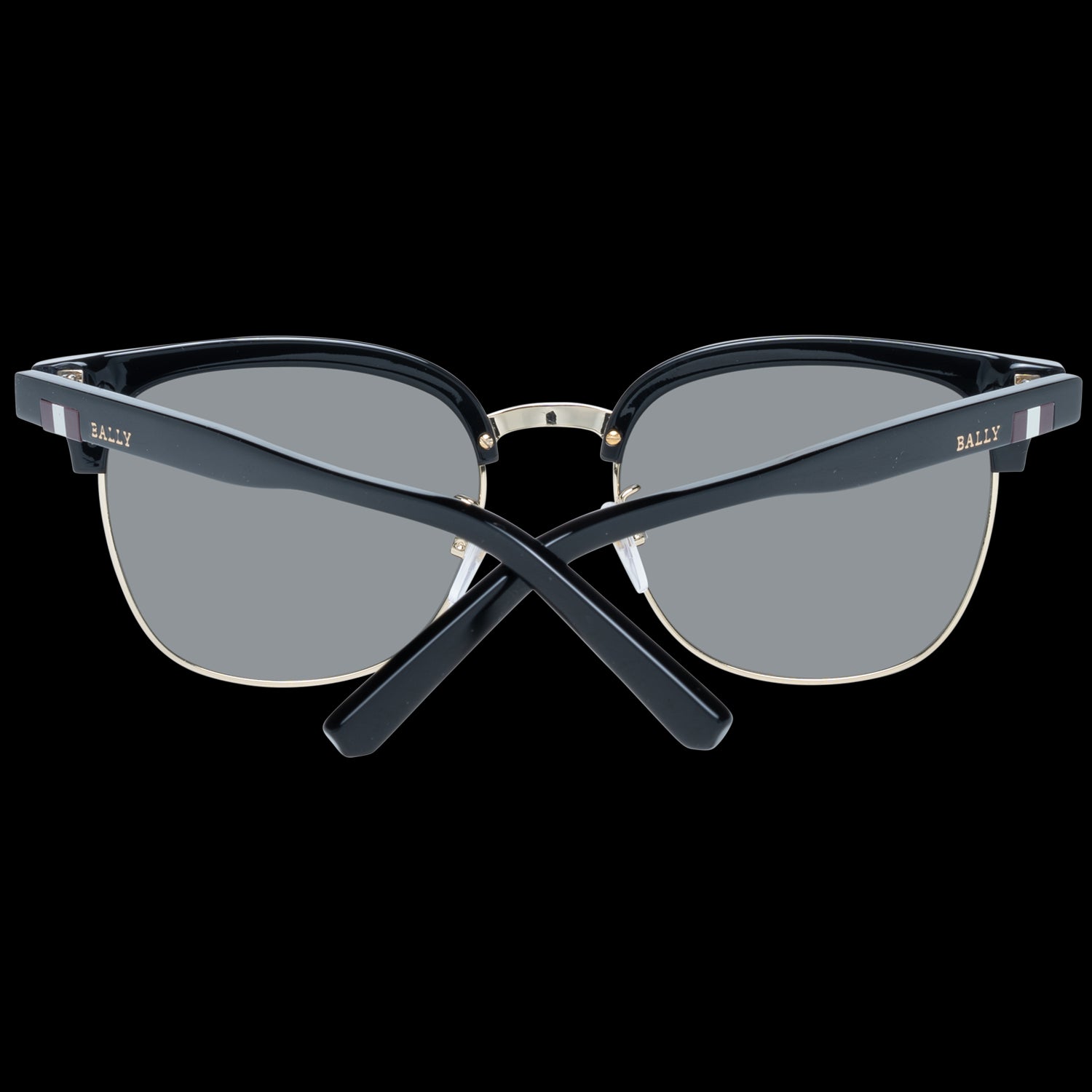 BALLY MOD. BY0049-K 5601D-2