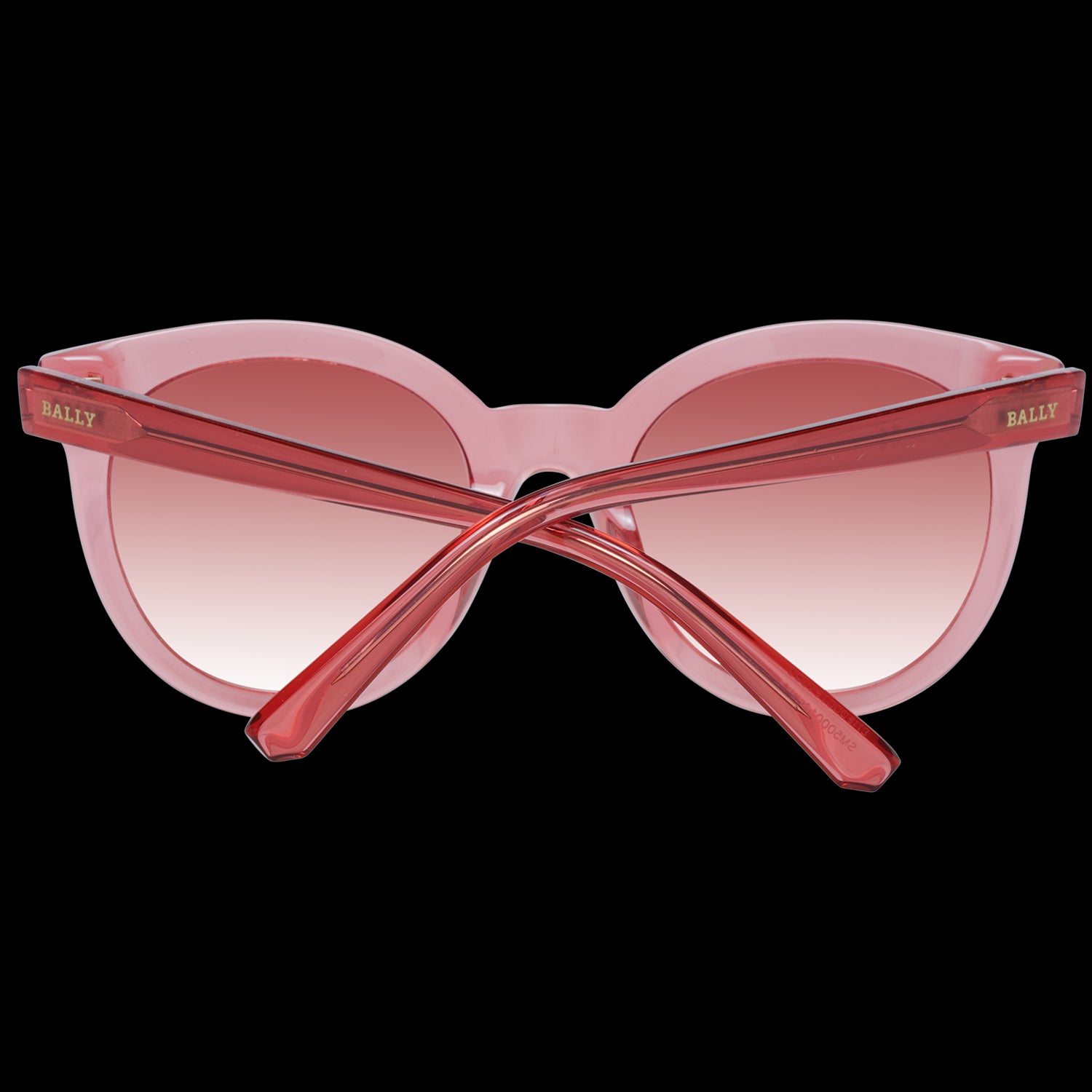 BALLY MOD. BY0069 5266T-2