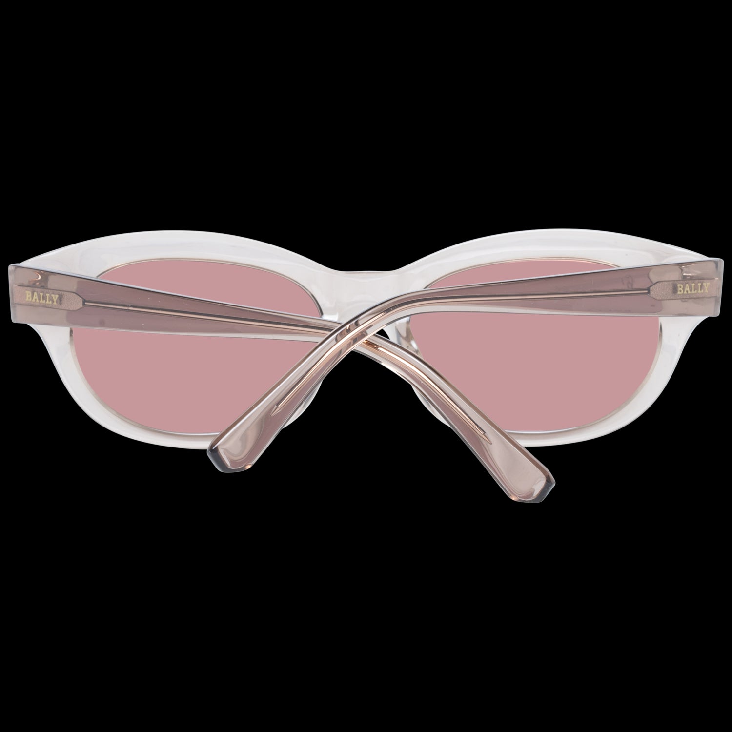 BALLY MOD. BY0070 5445E-2