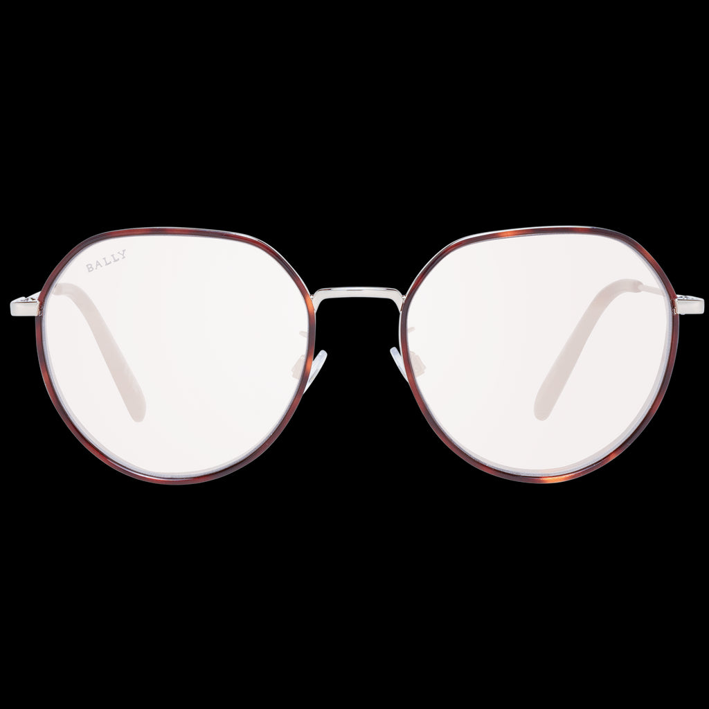 BALLY MOD. BY0078-D 5656U-1