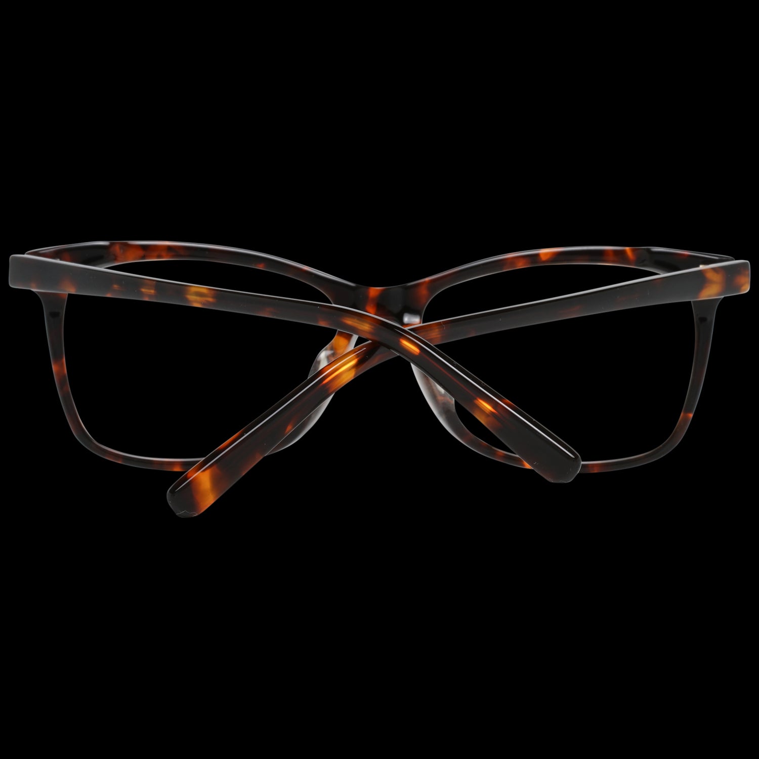 BALLY MOD. BY5003-D 54052-2