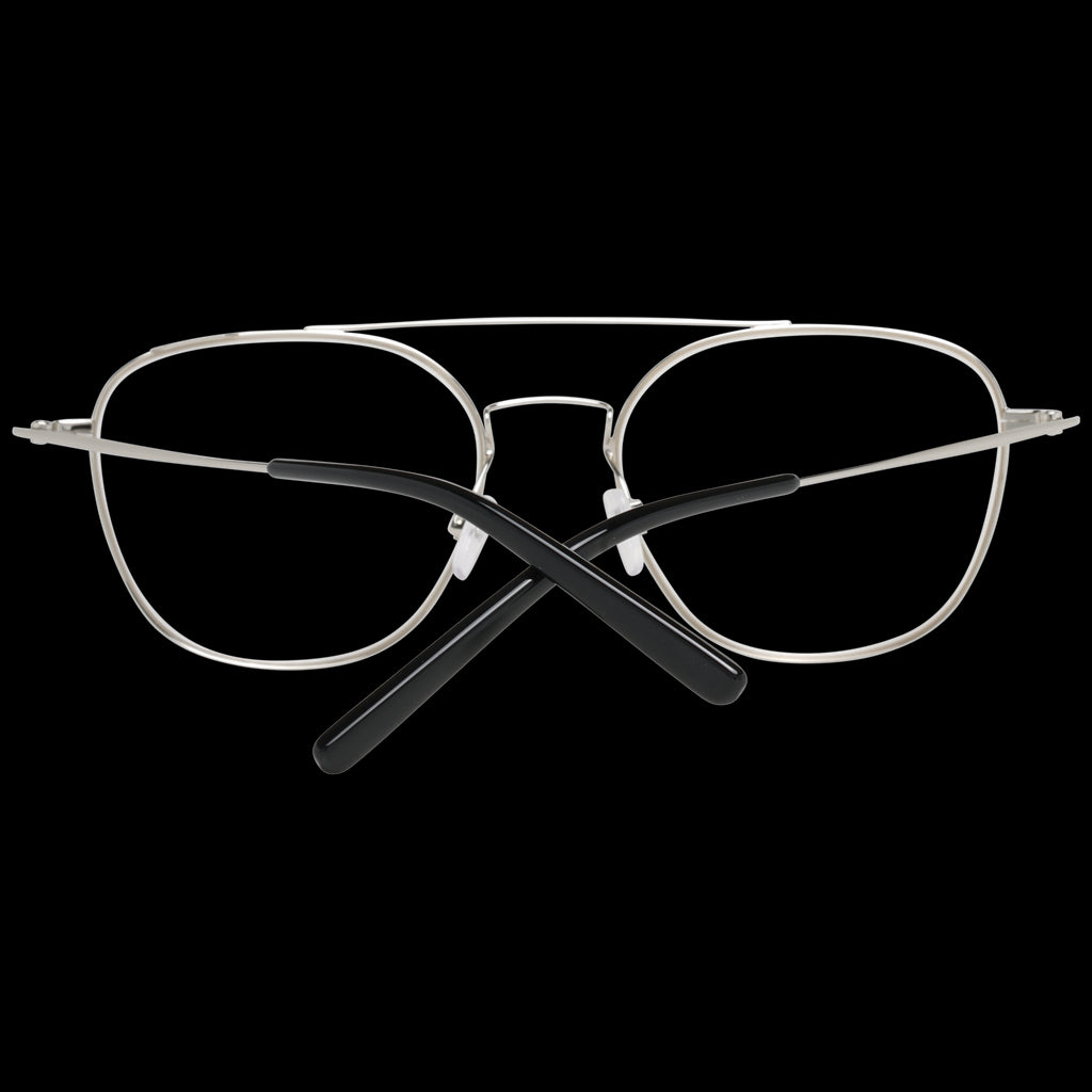 BALLY MOD. BY5005-D 53016-2