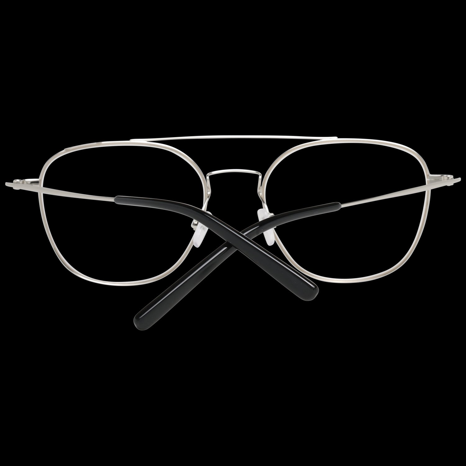 BALLY MOD. BY5005-D 53016-2