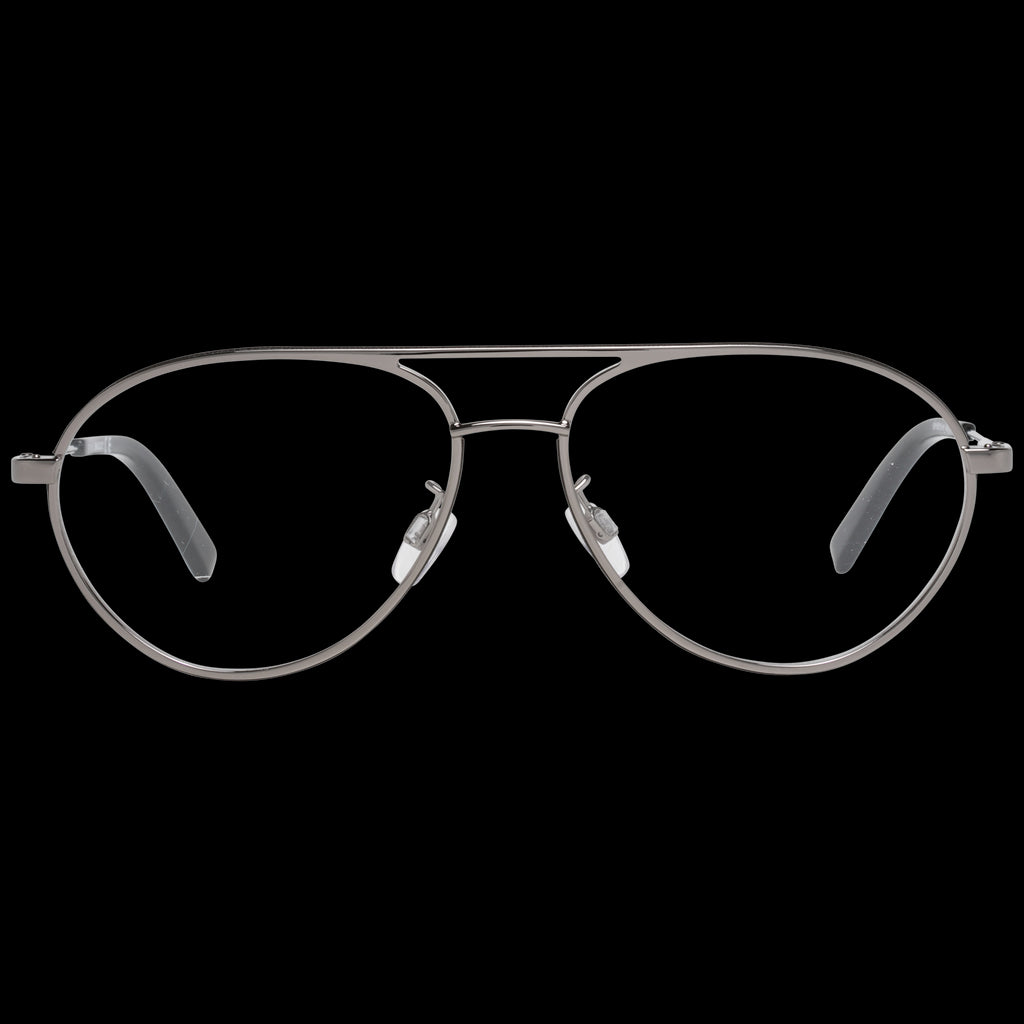 BALLY MOD. BY5013-H 57008-1