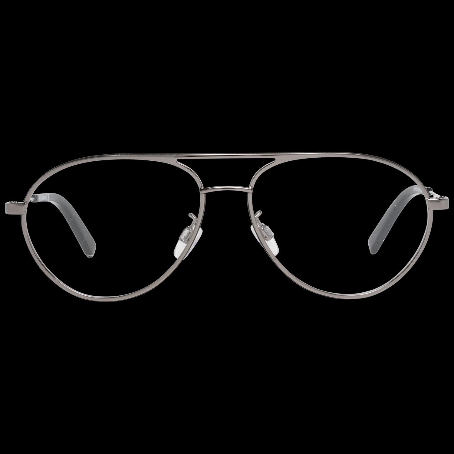 BALLY MOD. BY5013-H 57008-1