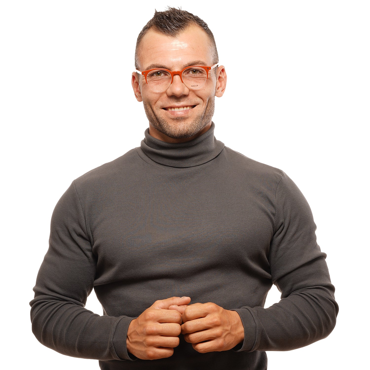 BALLY MOD. BY5018 47042-4