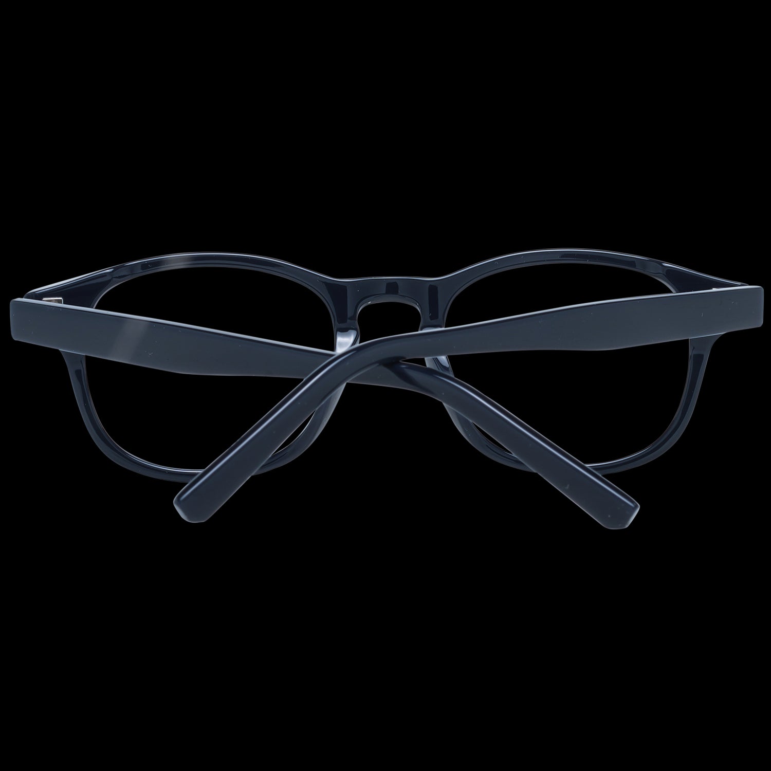 BALLY MOD. BY5019 50090-2