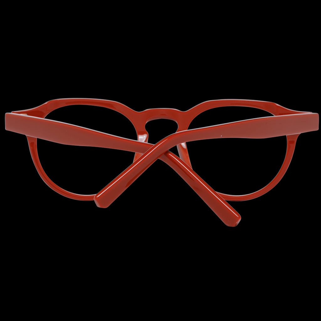 BALLY MOD. BY5020 48042-2