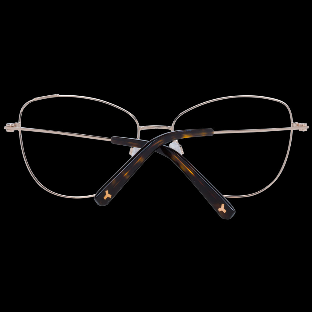 BALLY MOD. BY5022 56005-2