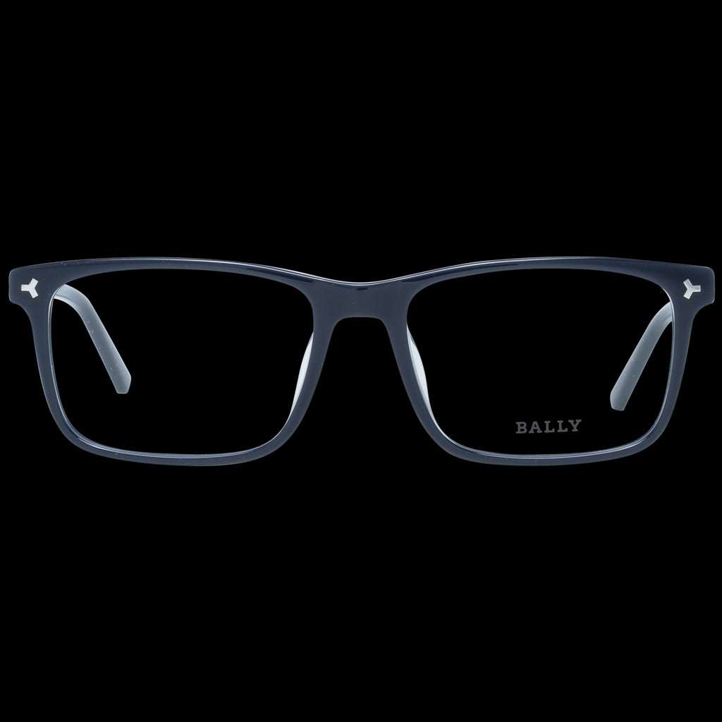 BALLY MOD. BY5023-H 54090-1