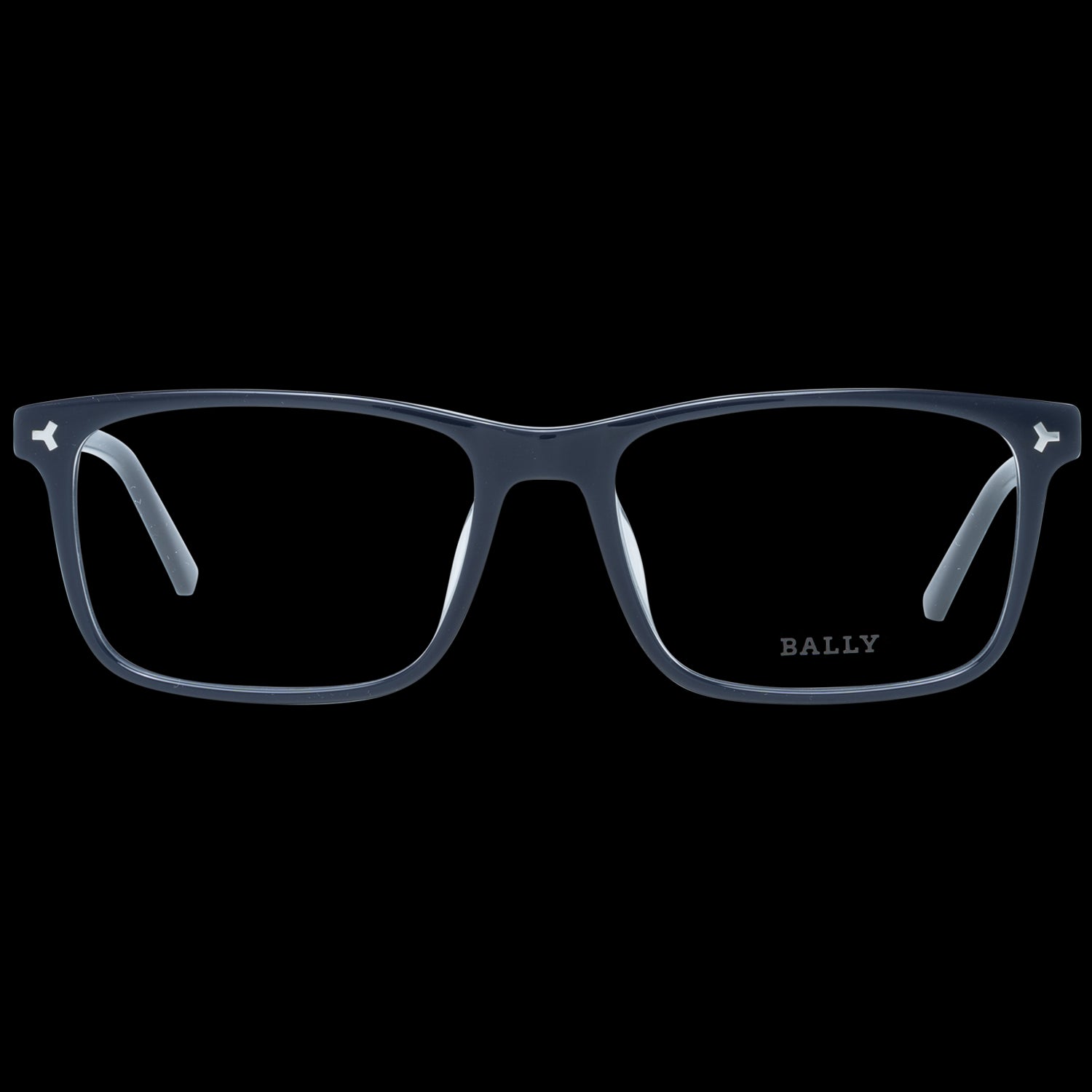 BALLY MOD. BY5023-H 54090-1