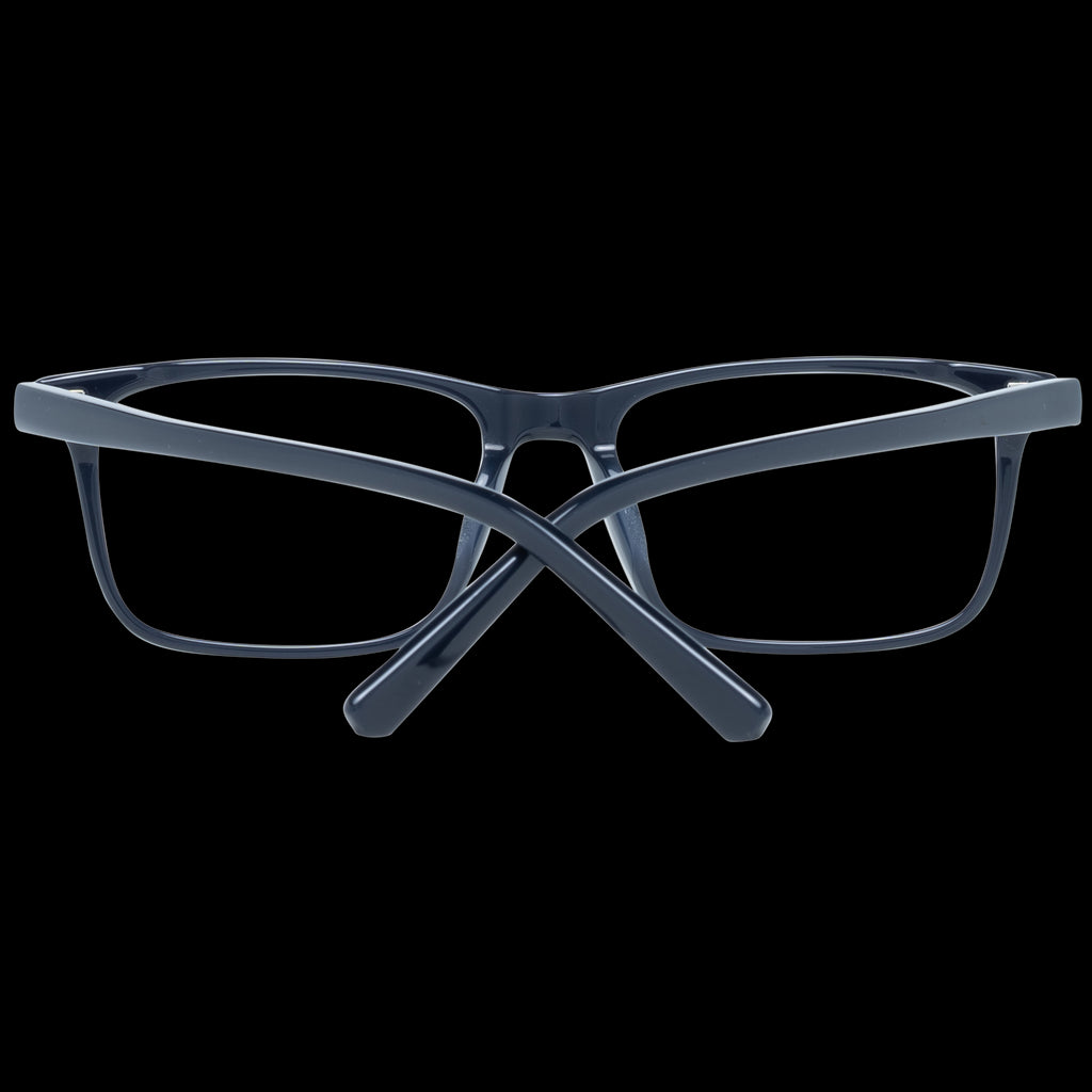 BALLY MOD. BY5023-H 54090-2