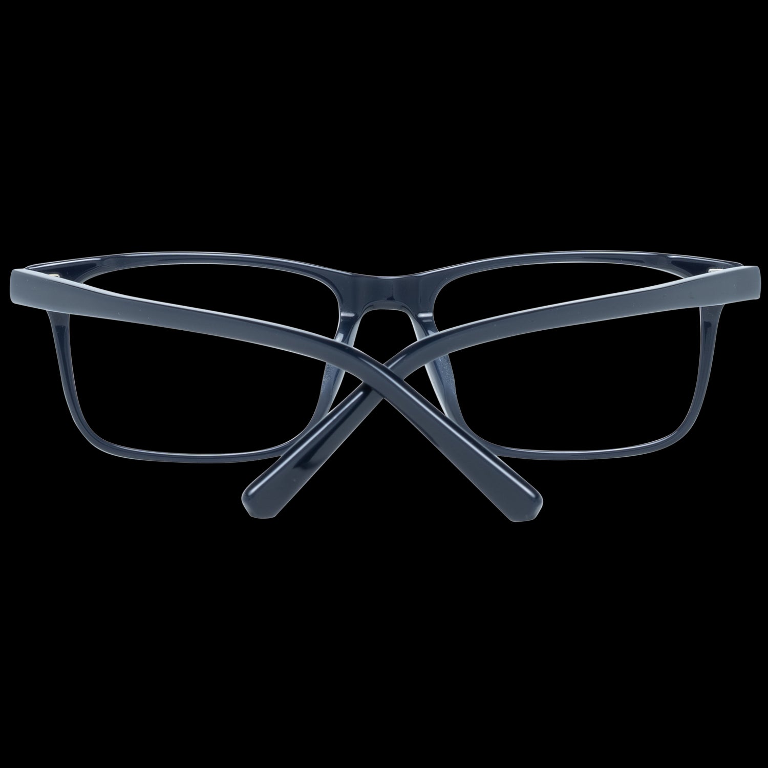 BALLY MOD. BY5023-H 54090-2