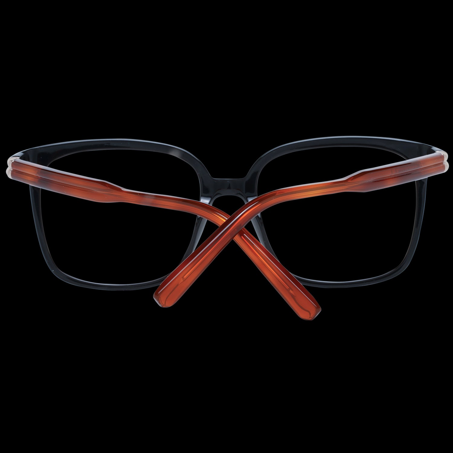 BALLY MOD. BY5029 53001-2