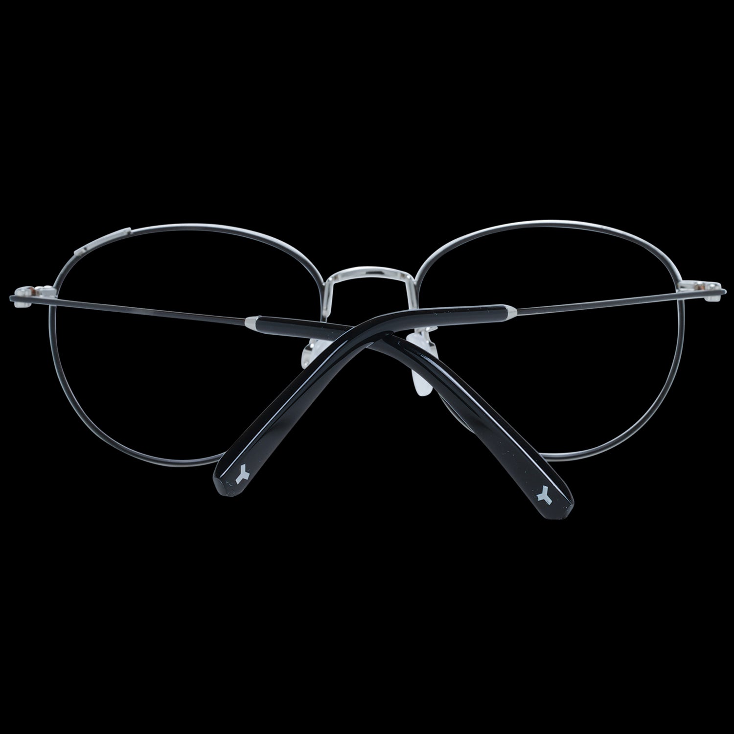 BALLY MOD. BY5034-H 52005-2