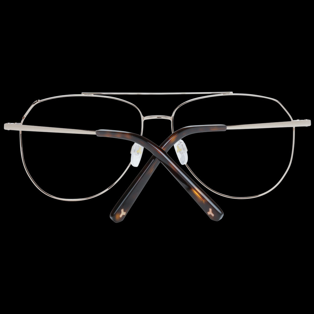 BALLY MOD. BY5035-H 57028-2