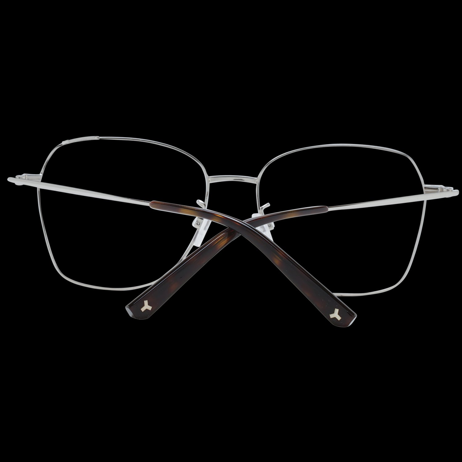 BALLY MOD. BY5036-H 54005-2