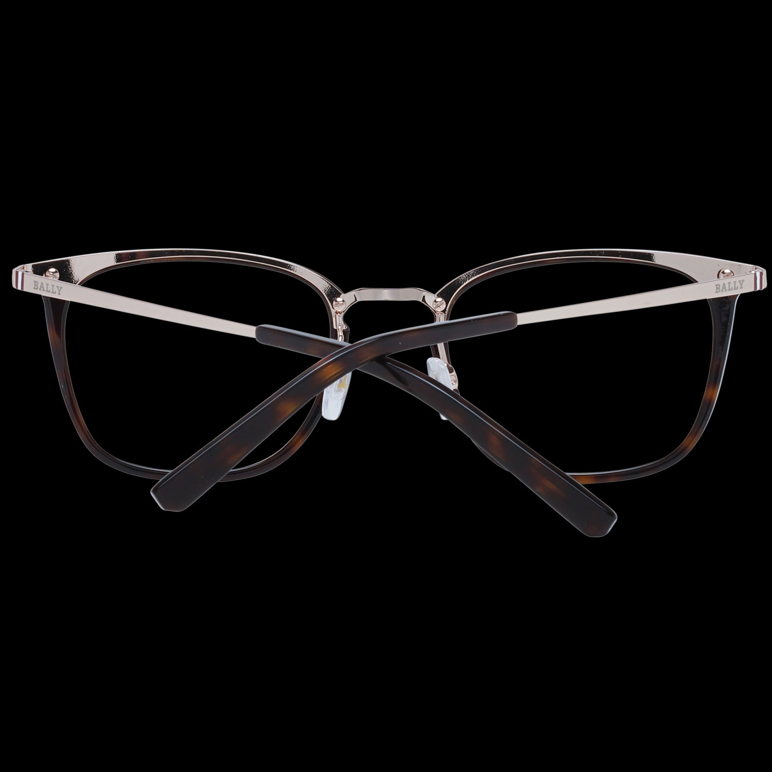 BALLY MOD. BY5037-D 53056-2