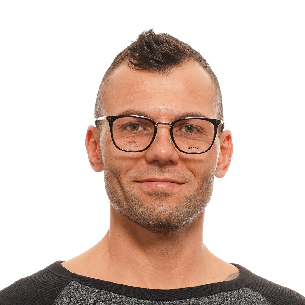 BALLY MOD. BY5037-D 53056-3