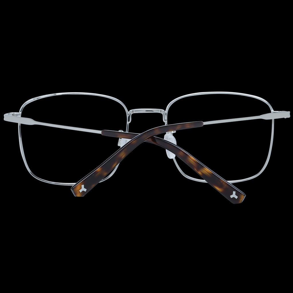 BALLY MOD. BY5039-D 54016-2