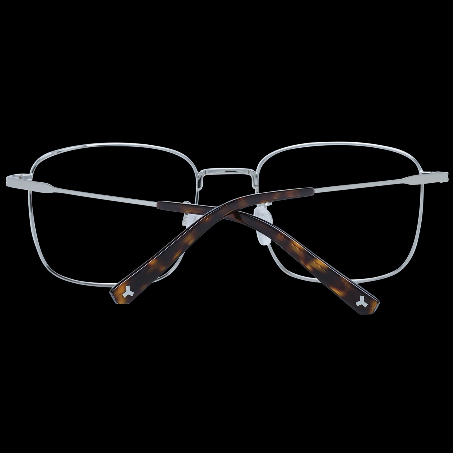 BALLY MOD. BY5039-D 54016-2