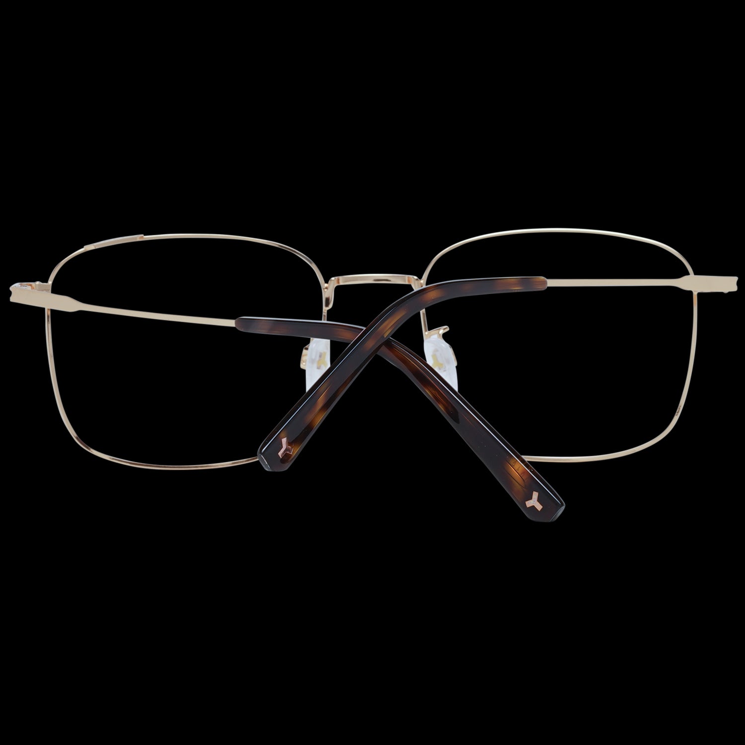 BALLY MOD. BY5039-D 54030-2