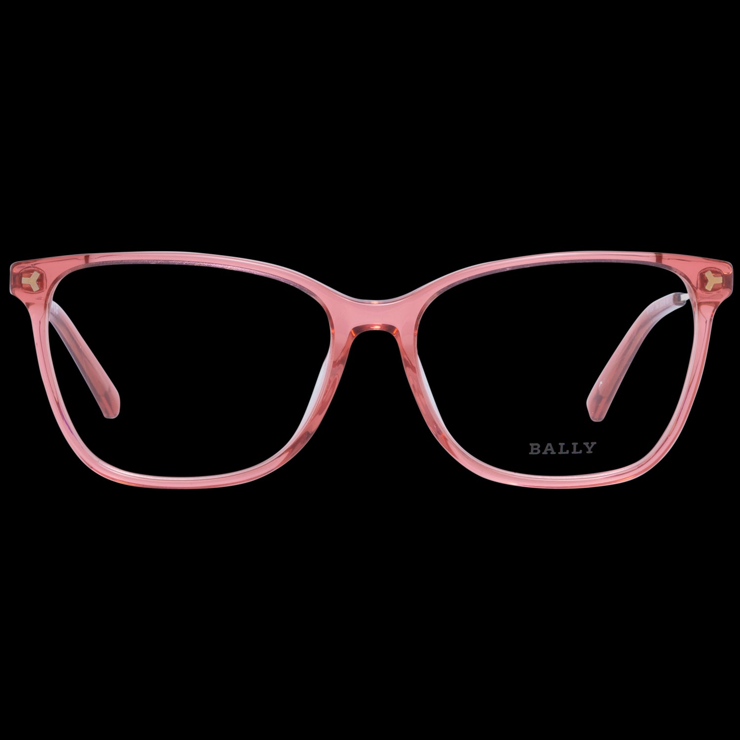 BALLY MOD. BY5041 55066-1